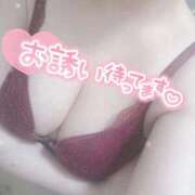 ヒメ日記 2026/03/07 15:12 投稿 こゆき 渋谷ちゃんこ