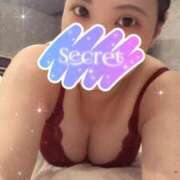 ヒメ日記 2026/04/15 19:32 投稿 こゆき 渋谷ちゃんこ