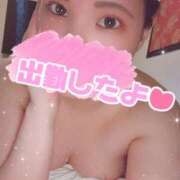 ヒメ日記 2026/05/06 12:17 投稿 こゆき 渋谷ちゃんこ