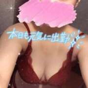 ヒメ日記 2026/05/25 18:22 投稿 こゆき 渋谷ちゃんこ