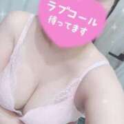 ヒメ日記 2026/08/07 16:12 投稿 こゆき 渋谷ちゃんこ