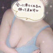 ヒメ日記 2026/10/20 15:02 投稿 こゆき 渋谷ちゃんこ