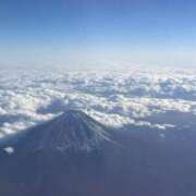 ヒメ日記 2026/01/25 05:50 投稿 さわ 錦糸町人妻セレブリティ（ユメオト）