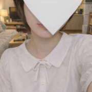 ヒメ日記 2026/01/25 17:38 投稿 さわ 錦糸町人妻セレブリティ（ユメオト）