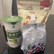 ヒメ日記 2026/01/25 22:01 投稿 さわ 錦糸町人妻セレブリティ（ユメオト）