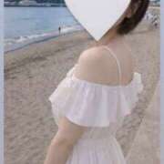 ヒメ日記 2026/01/27 10:00 投稿 さわ 錦糸町人妻セレブリティ（ユメオト）