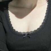 ヒメ日記 2026/01/27 17:11 投稿 さわ 錦糸町人妻セレブリティ（ユメオト）