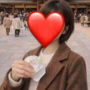 ヒメ日記 2026/01/28 10:14 投稿 さわ 錦糸町人妻セレブリティ（ユメオト）