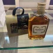 ヒメ日記 2026/01/29 16:08 投稿 さわ 錦糸町人妻セレブリティ（ユメオト）