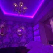 ヒメ日記 2026/02/01 10:33 投稿 さわ 錦糸町人妻セレブリティ（ユメオト）