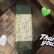 ヒメ日記 2026/02/06 03:19 投稿 さわ 錦糸町人妻セレブリティ（ユメオト）