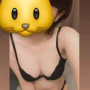 ヒメ日記 2026/02/07 04:51 投稿 さわ 錦糸町人妻セレブリティ（ユメオト）