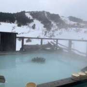 ヒメ日記 2026/02/07 10:26 投稿 さわ 錦糸町人妻セレブリティ（ユメオト）