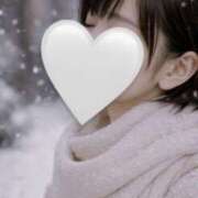 さわ ⛄️ 錦糸町人妻セレブリティ（ユメオト）