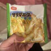 ヒメ日記 2026/02/26 15:34 投稿 さわ 錦糸町人妻セレブリティ（ユメオト）