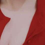 ヒメ日記 2026/03/08 01:09 投稿 さわ 錦糸町人妻セレブリティ（ユメオト）