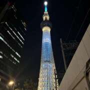 ヒメ日記 2026/03/09 11:06 投稿 さわ 錦糸町人妻セレブリティ（ユメオト）