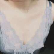 さわ 次回の出勤🌞 錦糸町人妻セレブリティ（ユメオト）