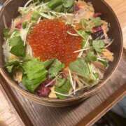 ヒメ日記 2026/04/06 22:19 投稿 さわ 錦糸町人妻セレブリティ（ユメオト）