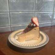 ヒメ日記 2026/04/14 21:48 投稿 さわ 錦糸町人妻セレブリティ（ユメオト）