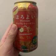 さわ 今日も出勤いたします🩷 錦糸町人妻セレブリティ（ユメオト）