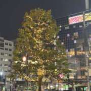 ヒメ日記 2026/02/11 18:17 投稿 体験ななし『透明感強めの清楚系美少女』 錦糸町派遣型JKリフレガチあい