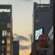 ヒメ日記 2026/02/12 17:35 投稿 体験ななし『透明感強めの清楚系美少女』 錦糸町派遣型JKリフレガチあい