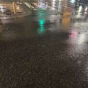 ヒメ日記 2026/02/25 18:56 投稿 体験ななし『透明感強めの清楚系美少女』 錦糸町派遣型JKリフレガチあい