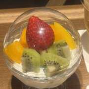 ヒメ日記 2026/03/04 17:28 投稿 体験ななし『透明感強めの清楚系美少女』 錦糸町派遣型JKリフレガチあい