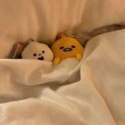 体験ななし『透明感強めの清楚系美少女』 ななしです 錦糸町派遣型JKリフレガチあい