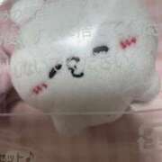 ヒメ日記 2026/04/16 19:14 投稿 体験ななし『透明感強めの清楚系美少女』 錦糸町派遣型JKリフレガチあい