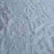 ヒメ日記 2026/01/26 10:58 投稿 水守ゆうり お姉さんLABO -艶-