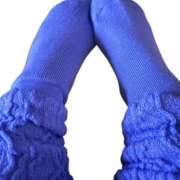 ヒメ日記 2026/01/26 14:28 投稿 水守ゆうり お姉さんLABO -艶-