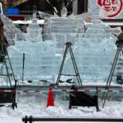 ヒメ日記 2026/02/04 07:36 投稿 水守ゆうり お姉さんLABO -艶-