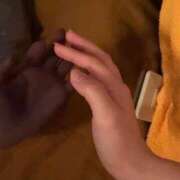 ヒメ日記 2026/02/05 13:29 投稿 水守ゆうり お姉さんLABO -艶-