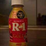 ヒメ日記 2026/02/05 14:34 投稿 水守ゆうり お姉さんLABO -艶-