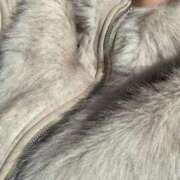 ヒメ日記 2026/02/08 12:20 投稿 水守ゆうり お姉さんLABO -艶-