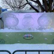 ヒメ日記 2026/02/10 07:48 投稿 水守ゆうり お姉さんLABO -艶-