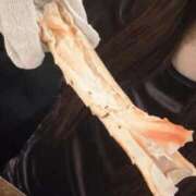 ヒメ日記 2026/02/11 11:58 投稿 水守ゆうり お姉さんLABO -艶-