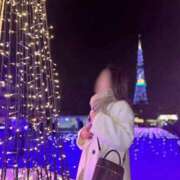 ヒメ日記 2026/02/11 13:48 投稿 水守ゆうり お姉さんLABO -艶-