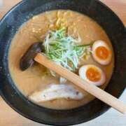 ヒメ日記 2026/02/12 10:48 投稿 水守ゆうり お姉さんLABO -艶-