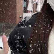 ヒメ日記 2026/02/16 14:58 投稿 水守ゆうり お姉さんLABO -艶-