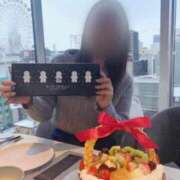 ヒメ日記 2026/02/17 08:33 投稿 水守ゆうり お姉さんLABO -艶-