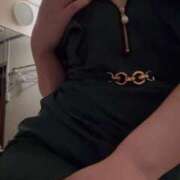 ヒメ日記 2026/02/20 16:45 投稿 水守ゆうり お姉さんLABO -艶-