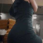 ヒメ日記 2026/02/21 13:38 投稿 水守ゆうり お姉さんLABO -艶-