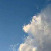 ヒメ日記 2026/02/23 09:08 投稿 水守ゆうり お姉さんLABO -艶-