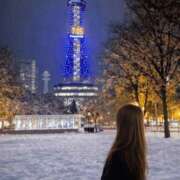 ヒメ日記 2026/02/23 12:38 投稿 水守ゆうり お姉さんLABO -艶-