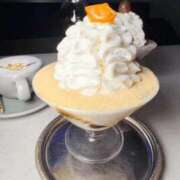 ヒメ日記 2026/02/24 13:03 投稿 水守ゆうり お姉さんLABO -艶-