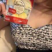 ヒメ日記 2026/02/25 09:33 投稿 水守ゆうり お姉さんLABO -艶-