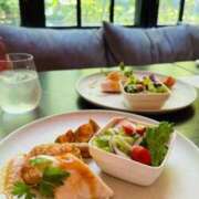 ヒメ日記 2026/02/25 12:39 投稿 水守ゆうり お姉さんLABO -艶-